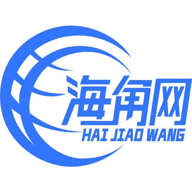 心灵美的汽车